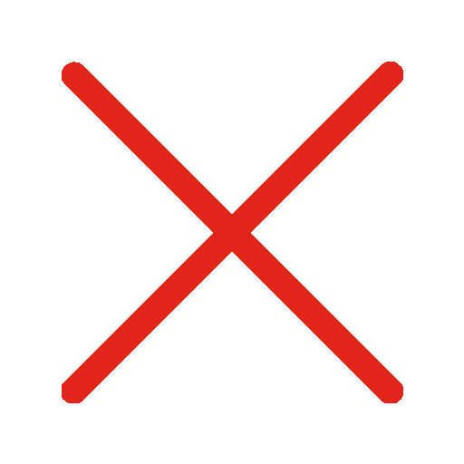 close-icon-red