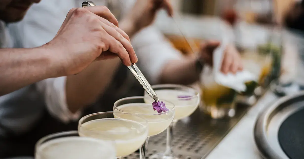 news-cocktail-event-banner