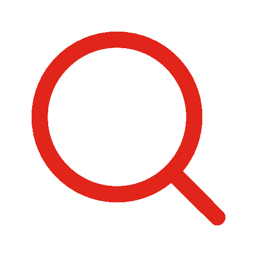search-icon-red