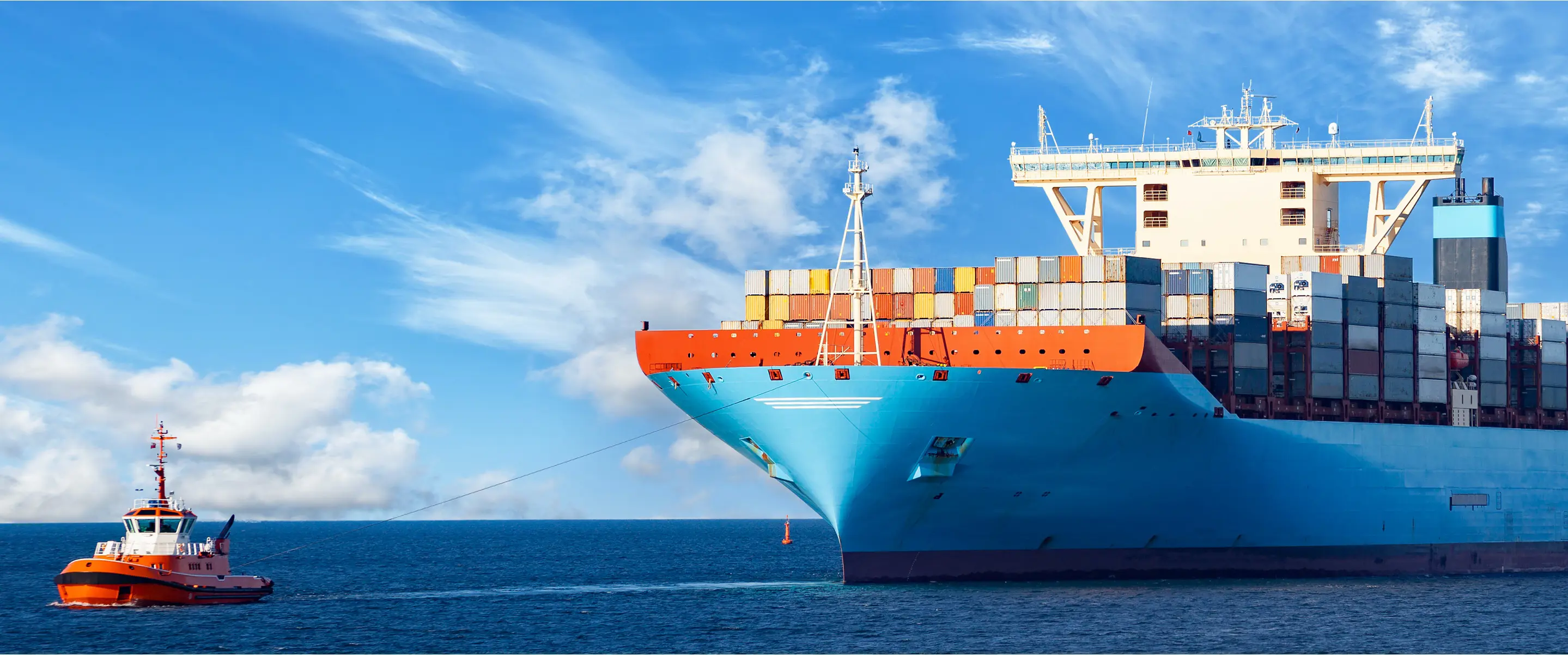 visual-cargo